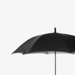 black-umbrella-gallery-1
