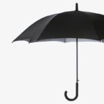 black-umbrella-gallery-2