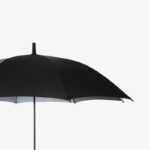black-umbrella-gallery-3