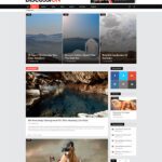 blog-home