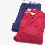 colorful-pants-gallery-1