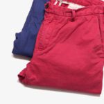 colorful-pants-gallery-2