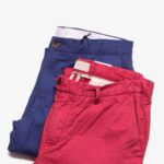 colorful-pants-gallery-3