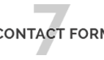 contact-form-7-logo