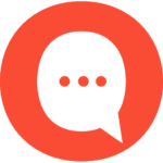 cropped-Discussion_providan.png