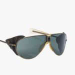 designer-sunglasses-galllery-1