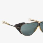 designer-sunglasses-galllery-2