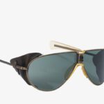 designer-sunglasses-galllery-3