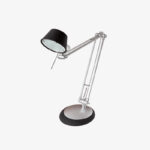 desk-lamp