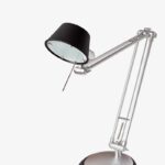 desk-lamp-gallery-1