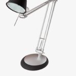desk-lamp-gallery-2