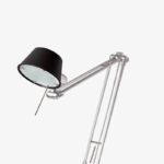 desk-lamp-gallery-3