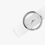 digital-watch-gallery-1