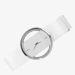 digital-watch-gallery-2