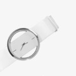 digital-watch-gallery-3
