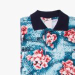 hawaiian-shirt-gallery-1