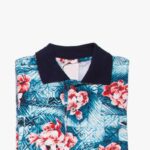 hawaiian-shirt-gallery-2