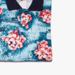 hawaiian-shirt-gallery-3