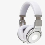 hd-headphones-gallery-1