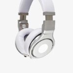 hd-headphones-gallery-2