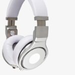 hd-headphones-gallery-3