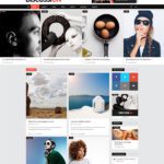 interactive-slider