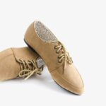 leather-shoes-gallery-1