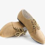 leather-shoes-gallery-2
