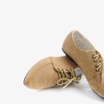 leather-shoes-gallery-3