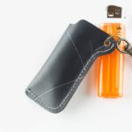 lighter-with-a-sack-gallery-1