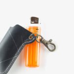 lighter-with-a-sack-gallery-2