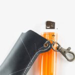 lighter-with-a-sack-gallery-3