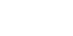 logo-landing