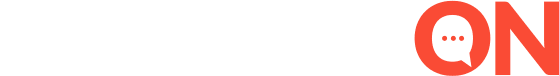 logo-landing