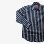 male-shirt-gallery-3