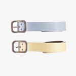 pastel-belts