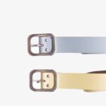 pastel-belts-gallery-1