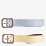 pastel-belts-gallery-2