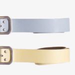 pastel-belts-gallery-3