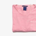 pink-blouse-gallery-1