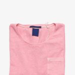 pink-blouse-gallery-2