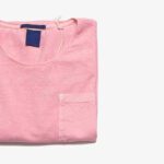 pink-blouse-gallery-3
