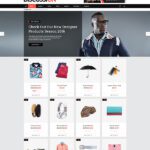 shop-home