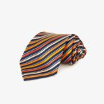 striped-necktie
