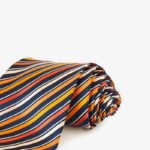 striped-necktie-gallery-1