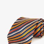 striped-necktie-gallery-2