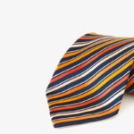 striped-necktie-gallery-3