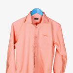 summer-shirt-gallery-2