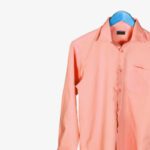 summer-shirt-gallery-3