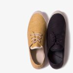 summer-shoes-gallery-1